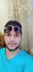   bombo