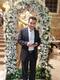   ahmedsabry