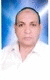   eed95