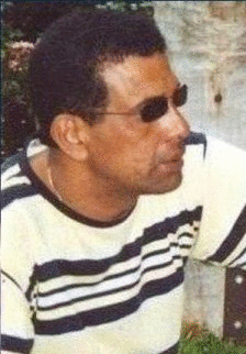  GAMAL-EL.ASWANY
