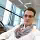  ahmed4275