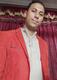   bibo_mm