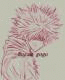   hosamgogo73