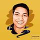   Mohmaed m