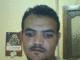   Abu mostafa. K. F