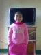   waled_2009