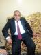   ahmeed mohamed