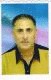   ashrafdish2