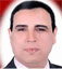   sayed_ezzat3
