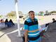   harth morsy