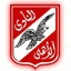   saadazez