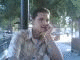   mody_sat