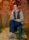    2001