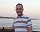  ahmed basset