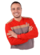   mdki_gr