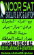   hazem.ahmed14