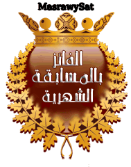   samr386