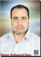   Hatem Eissa
