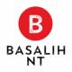   basalih