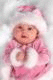   medo_ali242