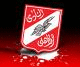   yaser sat