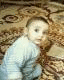   elgad