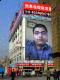   abd elhalim