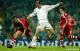   zidane10