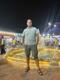   ahmed080