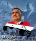   aziz5165