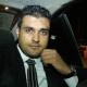   knawy3003