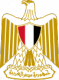   alialaa55