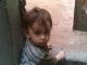  waleeds41