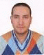   samehelaraby