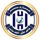   Hazemaladwy