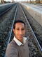   Abdallah goodh
