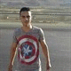   Ahmed_4454