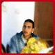   yousef2010411