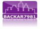   backar7981