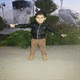   mido_ss4