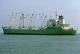   ananadir