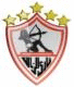   mido hendy