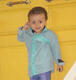   AbuHossam