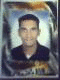   mo3taz 2009
