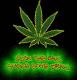   hossam_love