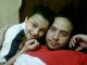   boury