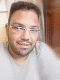   sameh emam