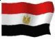   khaled maaty