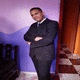   mrfijo