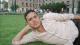   theking_king010